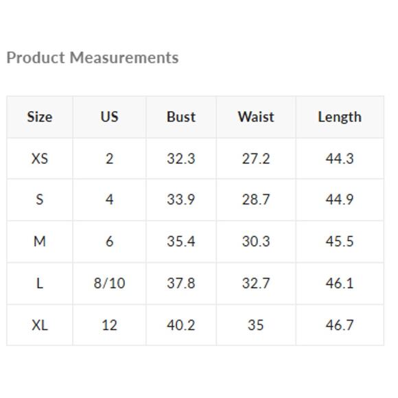 Commense Milk Maid Ruffle Hem Cami Corset Midi Coastal Cottage Dress Black L - Picture 5 of 5